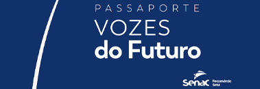 Passaporte do Futuro